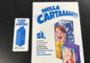 I cartoni per bevande vanno nella carta: al via a Verona la compagna di comunicazione cartoni carta