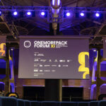 ONEMOREPACK 2026: è cambiato tutto. Non è cambiato niente. Onemorepack