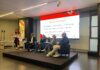 Print Economic Forum 2025: economia, innovazione e nuove dinamiche tra printing e converting print economic forum