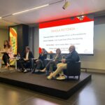 Print Economic Forum 2025: economia, innovazione e nuove dinamiche tra printing e converting print economic forum