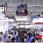 WEPACK 2026: in Shenzhen with eight concurrent shows and 120,000 sqm exhibition space Wepack