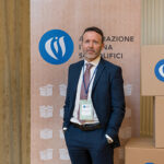 L’imballaggio in cartone ondulato: un modello italiano di sostenibilità, territorio e innovazione cartone ondulato