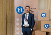 L’imballaggio in cartone ondulato: un modello italiano di sostenibilità, territorio e innovazione cartone ondulato