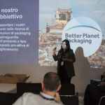 Il BPP Day di Smurfit Westrock Italia: dedicato a chi crede che una semplice scatola possa migliorare il nostro futuro BPP