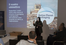 Il BPP Day di Smurfit Westrock Italia: dedicato a chi crede che una semplice scatola possa migliorare il nostro futuro BPP