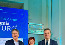 A Smurfit Westrock Italia il superpremio CONAI per l’ecodesign Smurfit Westrock