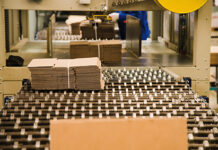 Noi Consulnauti© Nexpack: diversi e visionari nel cosmo aziendale del packaging