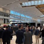 Durst, oltre il single-pass: nasce il super multi-pass