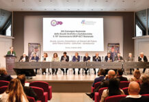 School, work and skills in the graphic and paperboard supply chain of the future Scuola lavoro