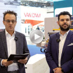 Collaboration, research, and open innovation: Uteco’s Vision for ever more sustainable packaging