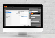 Insite Portal semplifica e fidelizza