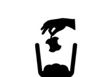 Bioplastiche compostabili, al via la campagna media per il nuovo marchio “Organico Biorepack”