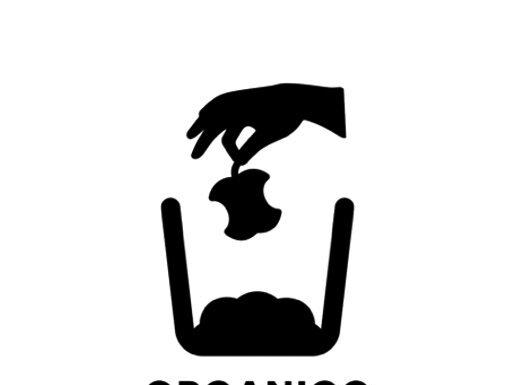 Bioplastiche compostabili, al via la campagna media per il nuovo marchio “Organico Biorepack”