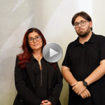 Studio Enne: tradition in the graphic arts and sustainable innovation at the service of the flexo of the future