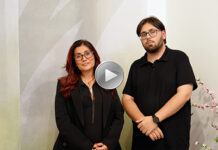 Studio Enne: tradizione delle arti grafiche e innovazione sostenibile al servizio della flessografia del futuro