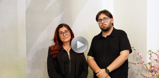 Studio Enne: tradizione delle arti grafiche e innovazione sostenibile al servizio della flessografia del futuro