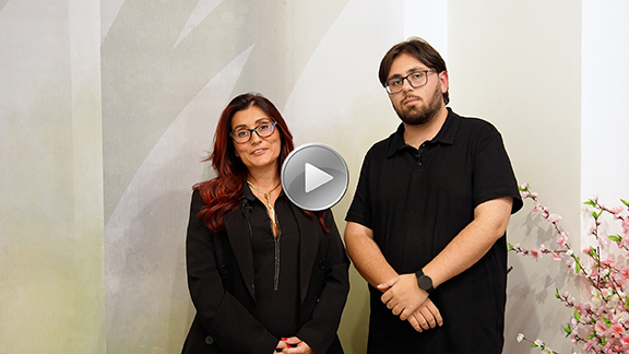 Studio Enne: tradition in the graphic arts and sustainable innovation at the service of the flexo of the future