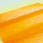 Carbon emissions and sustainability in China’s packaging printing industry: a comparison between flexo and gravure Asahi