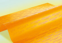 Le emissioni di carbonio nell’industria cinese della stampa per imballaggi: uno studio comparativo Asahi