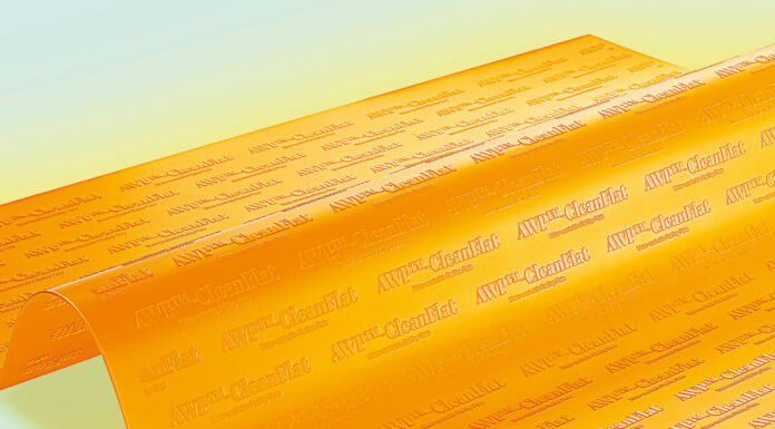 Le emissioni di carbonio nell’industria cinese della stampa per imballaggi: uno studio comparativo Asahi