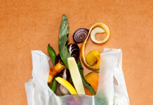 Lotta all’illegalità nelle bioplastiche bioplastiche