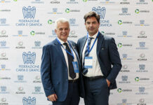 Acimga: il 2025 si chiude in tenuta. Export stabile, import in crescita e attenzione al 2026