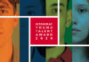 Intergraf opens applications for the 2026 Young Talent Award