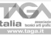 TAGA Day 2026: “Un linguaggio di colore” TAGA
