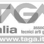 TAGA Day 2026: “Un linguaggio di colore” TAGA