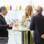 Aperte le registrazioni per la prossima edizione di Packaging Première in programma dal 19 al 21 maggio 2026 Packaging Première