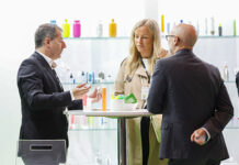 Aperte le registrazioni per la prossima edizione di Packaging Première in programma dal 19 al 21 maggio 2026 Packaging Première