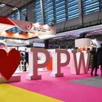 Paris Packaging Week festeggia i suoi 25 anni con un’emblematica edizione anniversario Paris packaging week