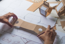 Il Pro Carton Young Designers Award 2026 apre le porte dell’industria italiana del packaging ai designer di domani Pro carton