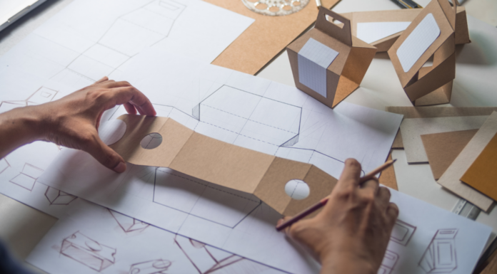 Il Pro Carton Young Designers Award 2026 apre le porte dell’industria italiana del packaging ai designer di domani Pro carton