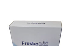 A Marca 2026, Smurfit Westrock Italia con le soluzioni di packaging intelligente