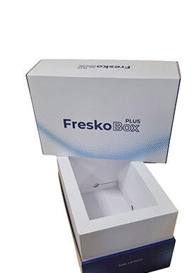 A Marca 2026, Smurfit Westrock Italia con le soluzioni di packaging intelligente