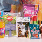 Sun Chemical supports safe, future-proof packaging with a full GIO-compliant portfolio Sun chemical GIO