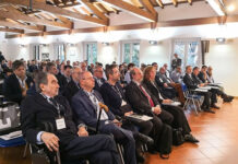 TAGA Italia: concluse le elezioni del Consiglio Direttivo 2026–2027