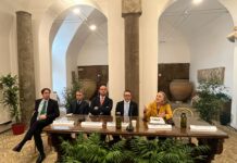 Il ruolo chiave di carta e cartone nella transizione ecologica italiana carta acis