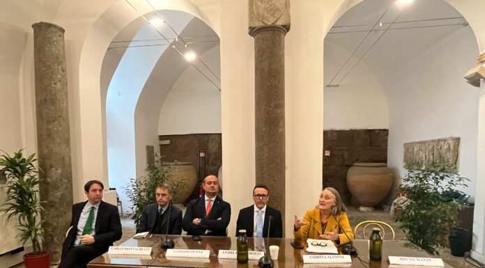 Il ruolo chiave di carta e cartone nella transizione ecologica italiana carta acis