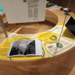 Il libro d’arte come eccellenza del Made in Italy: il nuovo progetto espositivo Two Sides Love Paper al MUSE di Trento in occasione della Love Paper Week 2026 libro d'arte