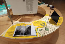 Il libro d’arte come eccellenza del Made in Italy: il nuovo progetto espositivo Two Sides Love Paper al MUSE di Trento in occasione della Love Paper Week 2026 libro d'arte