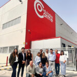 Innovation, collaboration, and growth: Ondulados Carme chooses Dynapack Dynapack