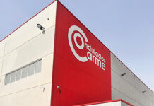 Innovation, collaboration, and growth: Ondulados Carme chooses Dynapack Dynapack