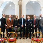 Paper and cardboard are the protagonists of Italian ecological transition