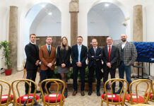 Carta e cartone protagonisti della transizione ecologica italiana