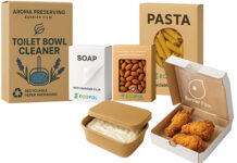 The future of packaging lies in the supply chain: Ecopol’s bet on paper, PVOH, and shared innovation