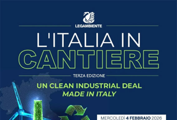 Dove è arrivato il settore cartario e dove vorrebbe andare secondo il Paper Industrial Deal cartario