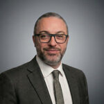 TAGA Italia: Raffaele Angelillo eletto Presidente per il biennio 2026–2027 TAGA Angelillo