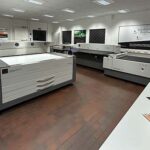 Miraclon and W&H strengthen partnership with FLEXCEL NX Ultra 42 Solution installation Miraclon